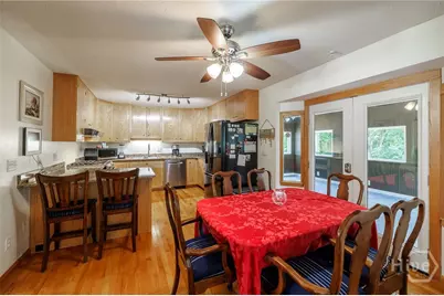 2665 Oak Log Way NE, Buford, GA 30519 - Photo 5