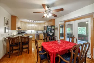 2665 Oak Log Way NE, Buford, GA 30519 - Photo 5