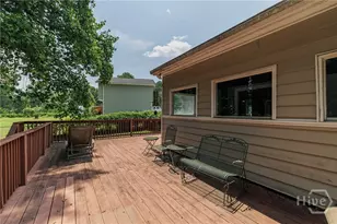 2665 Oak Log Way NE, Buford, GA 30519 - Photo 39