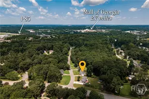 2665 Oak Log Way NE, Buford, GA 30519 - Photo 55