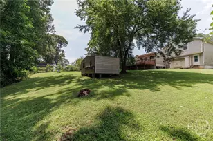 2665 Oak Log Way NE, Buford, GA 30519 - Photo 47
