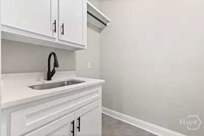 687 Hoods Academy Rd, Commerce, GA 30529 - Photo 31