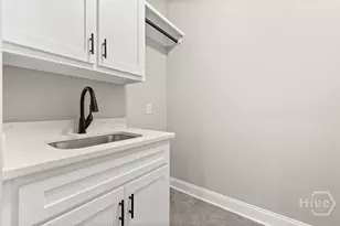 687 Hoods Academy Rd, Commerce, GA 30529 - Photo 31