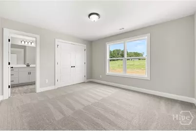 687 Hoods Academy Rd, Commerce, GA 30529 - Photo 45