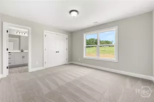 687 Hoods Academy Rd, Commerce, GA 30529 - Photo 45