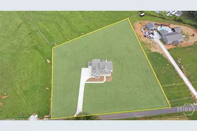 687 Hoods Academy Rd, Commerce, GA 30529 - Photo 53