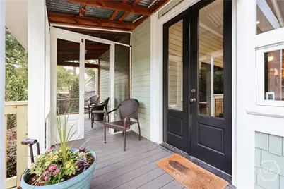 847 Meigs Street, Athens, GA 30606 - Photo 41