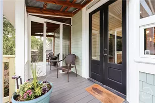 847 Meigs St, Athens, GA 30606 - Photo 41