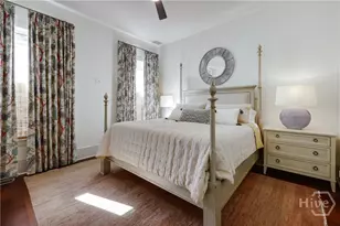 847 Meigs St, Athens, GA 30606 - Photo 21