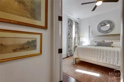 847 Meigs Street, Athens, GA 30606 - Photo 19