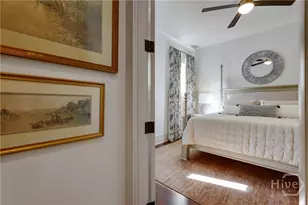 847 Meigs St, Athens, GA 30606 - Photo 19