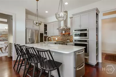 847 Meigs Street, Athens, GA 30606 - Photo 9