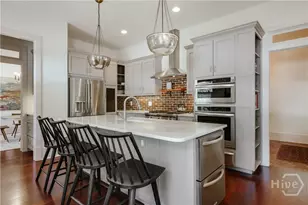 847 Meigs St, Athens, GA 30606 - Photo 9