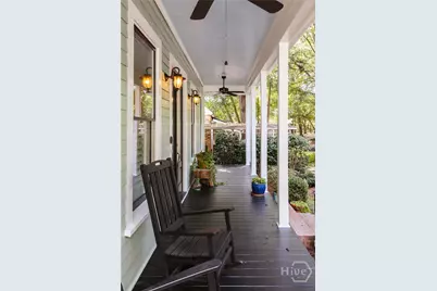 847 Meigs Street, Athens, GA 30606 - Photo 3