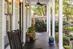 847 Meigs St, Athens, GA 30606 - Photo 3