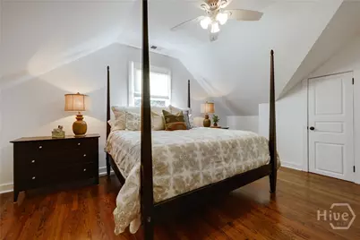 847 Meigs Street, Athens, GA 30606 - Photo 33