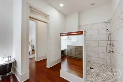 847 Meigs Street, Athens, GA 30606 - Photo 23