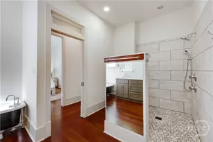847 Meigs St, Athens, GA 30606 - Photo 23
