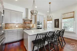 847 Meigs St, Athens, GA 30606 - Photo 11