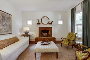 847 Meigs St, Athens, GA 30606 - Photo 7
