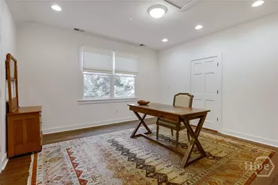 847 Meigs Street, Athens, GA 30606 - Photo 35
