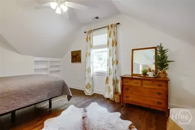 847 Meigs Street, Athens, GA 30606 - Photo 37