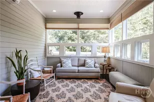 847 Meigs St, Athens, GA 30606 - Photo 27