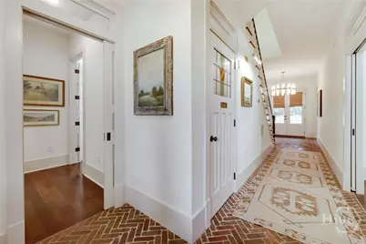 847 Meigs Street, Athens, GA 30606 - Photo 17