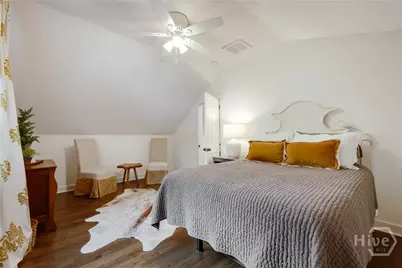 847 Meigs Street, Athens, GA 30606 - Photo 39