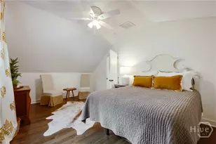 847 Meigs St, Athens, GA 30606 - Photo 39
