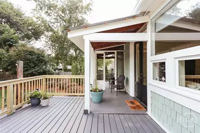 847 Meigs Street, Athens, GA 30606 - Photo 43