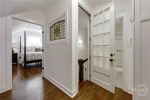 847 Meigs St, Athens, GA 30606 - Photo 31
