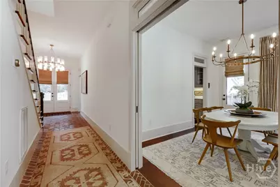 847 Meigs Street, Athens, GA 30606 - Photo 15
