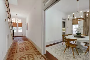 847 Meigs St, Athens, GA 30606 - Photo 15