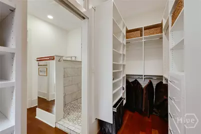 847 Meigs Street, Athens, GA 30606 - Photo 25