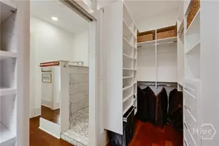 847 Meigs St, Athens, GA 30606 - Photo 25