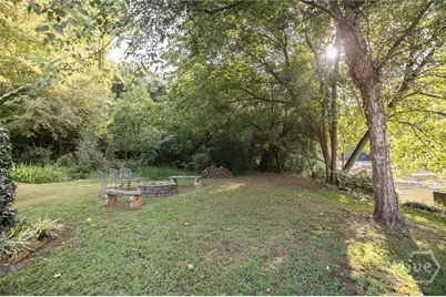 585 White Circle #5, Athens, GA 30605 - Photo 35