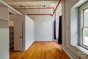 585 White Circle, Athens, GA 30605 - Photo 23
