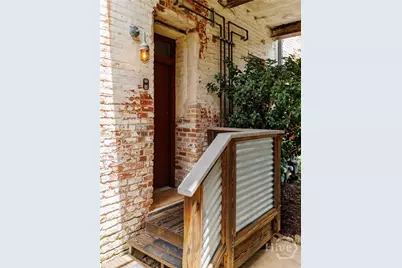 585 White Circle #5, Athens, GA 30605 - Photo 3