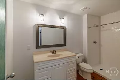 585 White Circle #5, Athens, GA 30605 - Photo 25