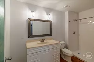 585 White Circle, Athens, GA 30605 - Photo 25