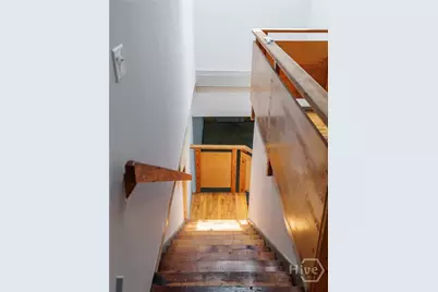 585 White Circle #5, Athens, GA 30605 - Photo 15