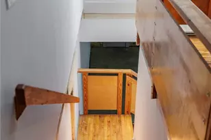 585 White Circle, Athens, GA 30605 - Photo 15