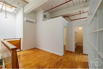 585 White Circle #5, Athens, GA 30605 - Photo 17