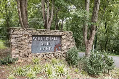 585 White Circle #5, Athens, GA 30605 - Photo 45