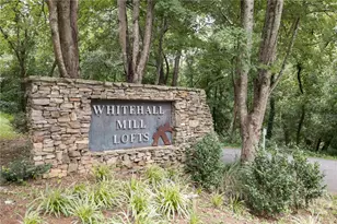585 White Circle, Athens, GA 30605 - Photo 45