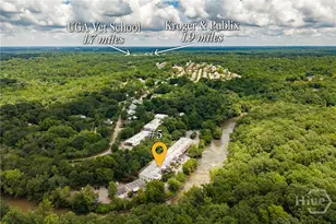 585 White Circle, Athens, GA 30605 - Photo 41
