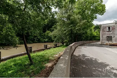 585 White Circle #5, Athens, GA 30605 - Photo 31