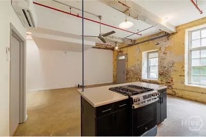 585 White Circle #5, Athens, GA 30605 - Photo 13