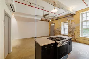 585 White Circle, Athens, GA 30605 - Photo 13